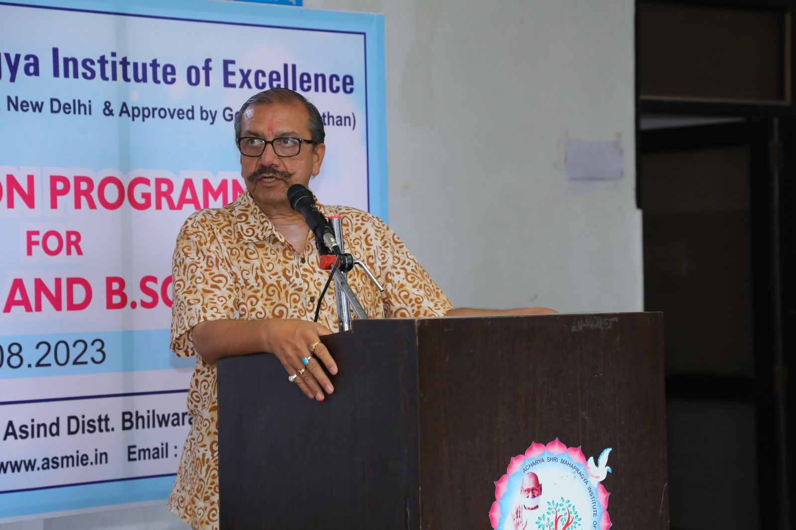 Career Awareness