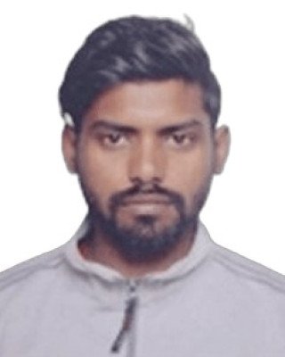 YAD RAM