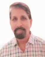 Acharya Shri Mahapragya Institute of Excellence Principle Message